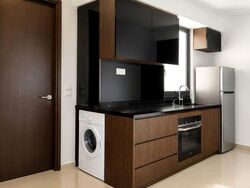 City Suites (D12), Apartment #595815861